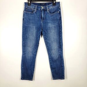 Lucky Brand Jeans, Size 6/28